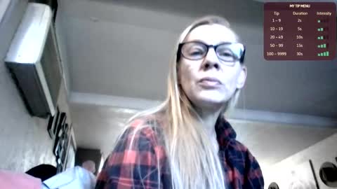 sexi69bigirl online show from 02-18-26, 10:39