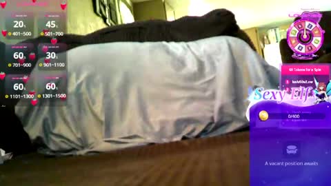 sexi69bigirl online show from 04-29-26, 06:25