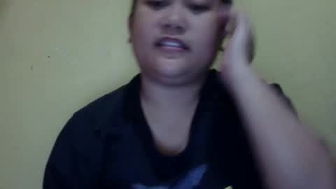 sexi_margaux online show from 03-06-26, 01:35