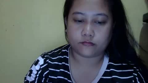 sexi_margaux online show from 03-06-26, 07:21