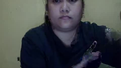 sexi_margaux online show from 03-11-26, 07:42