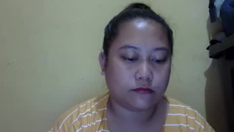 sexi_margaux online show from 03-12-26, 07:09