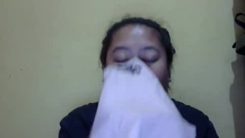 sexi_margaux online show from 03-14-26, 08:47