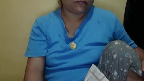 sexi_margaux online show from 03-22-26, 06:44