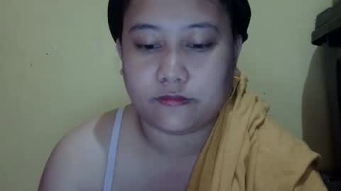 sexi_margaux online show from 03-23-26, 11:20