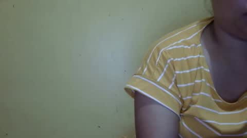 sexi_margaux online show from 03-28-26, 08:52