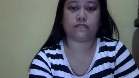 sexi_margaux online show from 03-31-26, 08:31