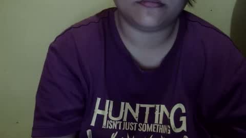 sexi_margaux online show from 04-04-26, 08:06