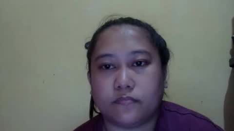 sexi_margaux online show from 04-05-26, 08:44