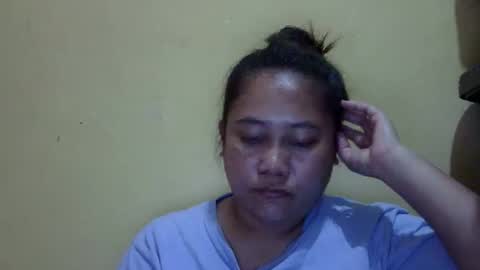 sexi_margaux online show from 04-05-26, 08:50