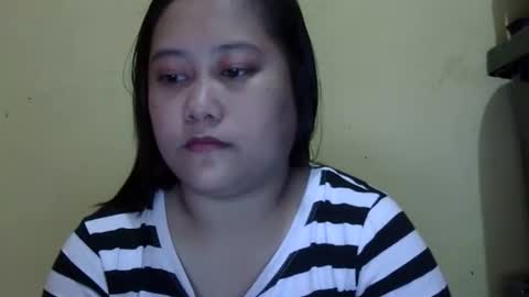 sexi_margaux online show from 04-14-26, 07:14