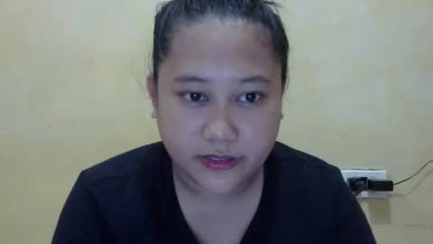 sexi_margaux online show from 06-11-26, 06:00