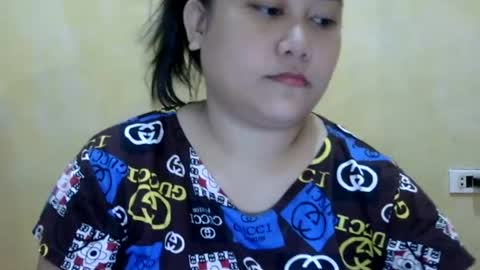 sexi_margaux online show from 06-15-26, 05:42