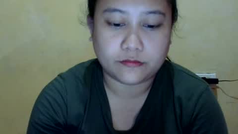 sexi_margaux online show from 06-19-26, 06:29