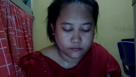 sexi_margaux online show from 06-20-26, 04:43