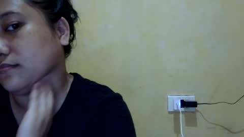 sexi_margaux online show from 06-22-26, 05:59