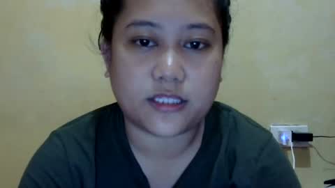 sexi_margaux online show from 06-24-26, 06:01