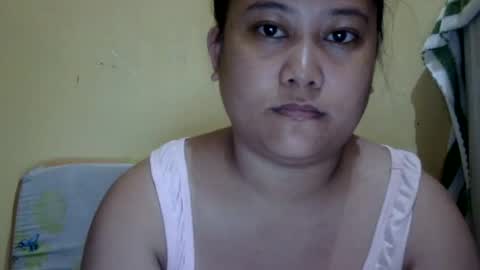 sexi_margaux online show from 06-26-26, 07:07