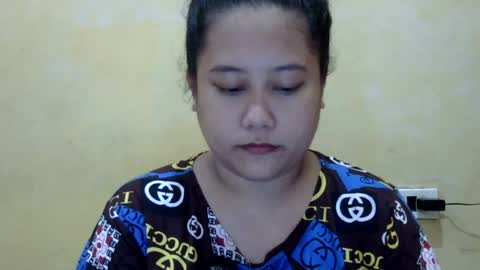 sexi_margaux online show from 06-29-26, 06:41