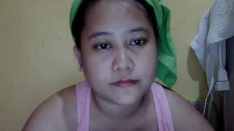 sexi_margaux online show from 06-29-26, 04:51