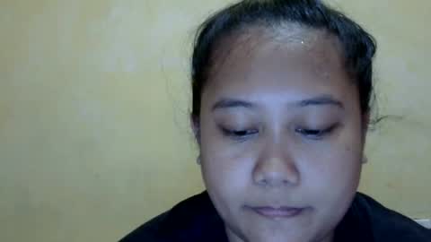 sexi_margaux online show from 07-01-26, 05:53