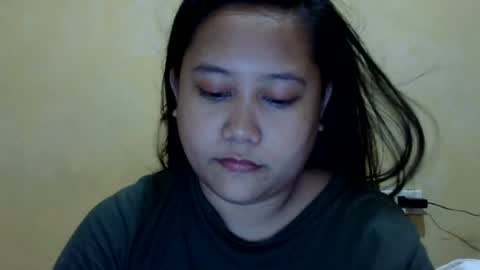 sexi_margaux online show from 07-06-26, 05:48