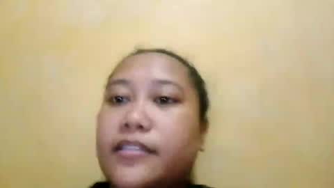 sexi_margaux online show from 07-07-26, 06:16