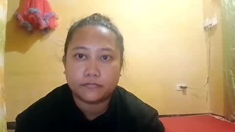 sexi_margaux online show from 07-07-26, 07:23