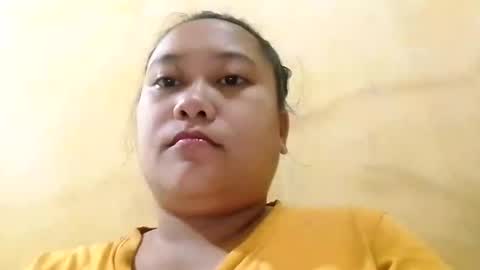 sexi_margaux online show from 07-12-26, 05:04