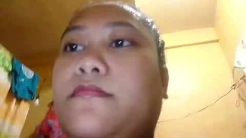 sexi_margaux online show from 07-13-26, 06:27