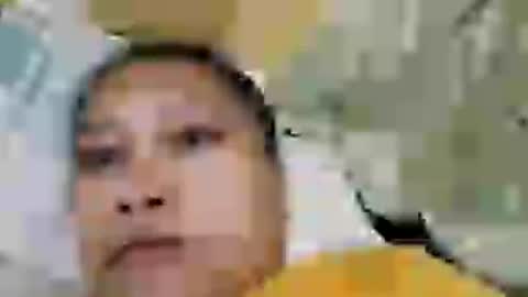 sexi_margaux online show from 07-21-26, 06:38