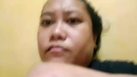 sexi_margaux online show from 07-22-26, 08:28