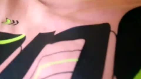 sexi_margaux online show from 07-23-26, 07:06