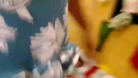 sexi_margaux online show from 07-25-26, 06:49