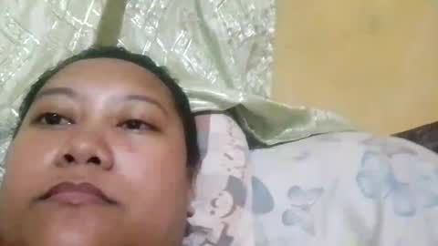 sexi_margaux online show from 07-29-26, 07:17