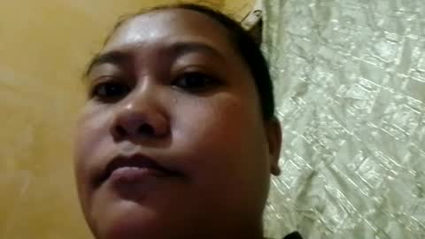sexi_margaux online show from 08-03-26, 05:06