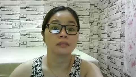 Snapshot of sexi_monica chatting on 12-27-24, 09:54 sexi_monica online show from 12-27-24, 09:54