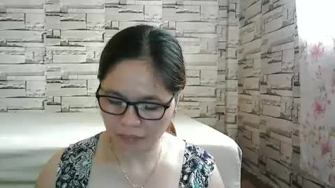 Snapshot of sexi_monica chatting on 12-28-24, 05:02 sexi_monica online show from 12-28-24, 05:02