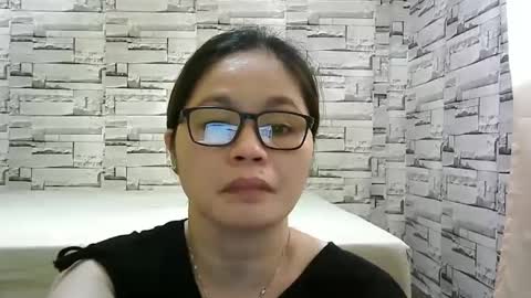 Snapshot of sexi_monica chatting on 12-30-24, 11:17 sexi_monica online show from 12-30-24, 11:17