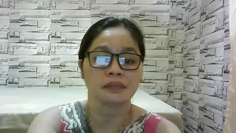 Snapshot of sexi_monica chatting on 01-01-25, 01:15 sexi_monica online show from 01-01-25, 01:15