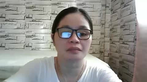 Snapshot of sexi_monica chatting on 01-02-25, 07:44 sexi_monica online show from 01-02-25, 07:44