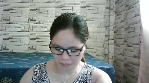 Snapshot of sexi_monica chatting on 01-06-25, 12:27 sexi_monica online show from 01-06-25, 12:27