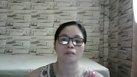 Snapshot of sexi_monica chatting on 01-07-25, 12:13 sexi_monica online show from 01-07-25, 12:13