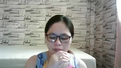 Snapshot of sexi_monica chatting on 01-09-25, 11:56 sexi_monica online show from 01-09-25, 11:56