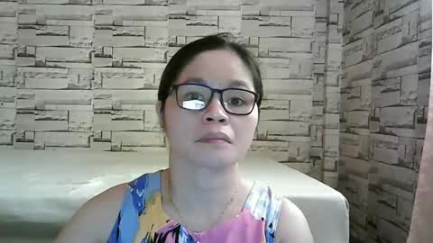 Snapshot of sexi_monica chatting on 01-10-25, 06:42 sexi_monica online show from 01-10-25, 06:42