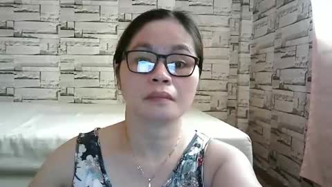 Snapshot of sexi_monica chatting on 01-11-25, 08:11 sexi_monica online show from 01-11-25, 08:11