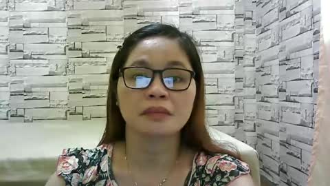 Snapshot of sexi_monica chatting on 01-12-25, 01:53 sexi_monica online show from 01-12-25, 01:53