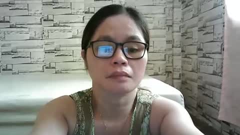 Snapshot of sexi_monica chatting on 01-14-25, 05:08 sexi_monica online show from 01-14-25, 05:08