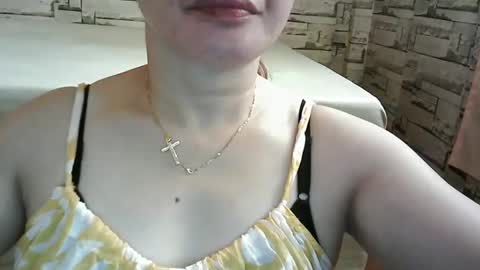 Snapshot of sexi_monica chatting on 01-14-25, 11:58 sexi_monica online show from 01-14-25, 11:58