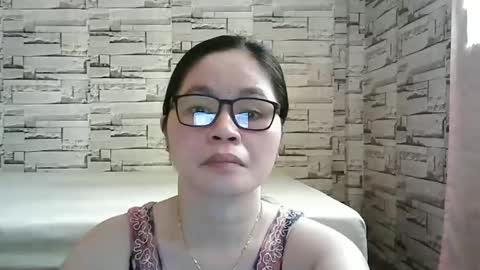 Snapshot of sexi_monica chatting on 01-16-25, 12:12 sexi_monica online show from 01-16-25, 12:12